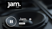 RTFB Jam Radio
