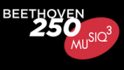 Radio Musiq 3 Beethoven 250